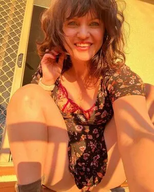 Molly Rose OnlyFans Leaked Free Thumbnail Picture - #1ePDtw2jvX