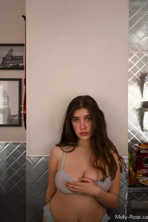Molly Rose OnlyFans Leaked Free Thumbnail Picture - #9Gm8ompjLC