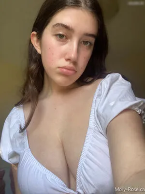 Molly Rose OnlyFans Leaked Free Thumbnail Picture - #9fLUoibj6F