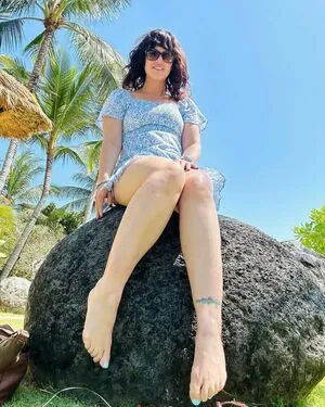 Molly Rose OnlyFans Leaked Free Thumbnail Picture - #NydMuABEbP