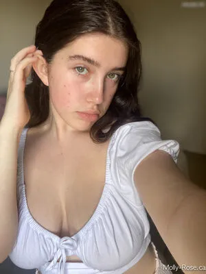 Molly Rose OnlyFans Leaked Free Thumbnail Picture - #RabDTo5Y35