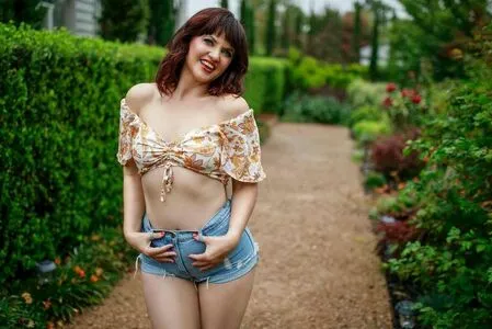 Molly Rose OnlyFans Leaked Free Thumbnail Picture - #Sek6d8OP2E
