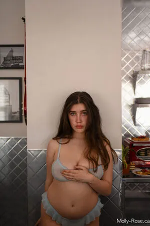 Molly Rose OnlyFans Leaked Free Thumbnail Picture - #prWLPLlpoh