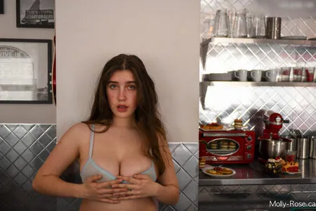 Molly Rose OnlyFans Leaked Free Thumbnail Picture - #t3LDYi3DpX