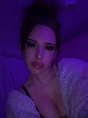 Molly Roselin OnlyFans Leaked Free Thumbnail Picture - #LQOUOGYjS2