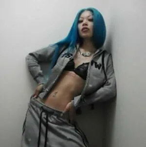 Molly Santana OnlyFans Leaked Free Thumbnail Picture - #ybVBIkm6ex