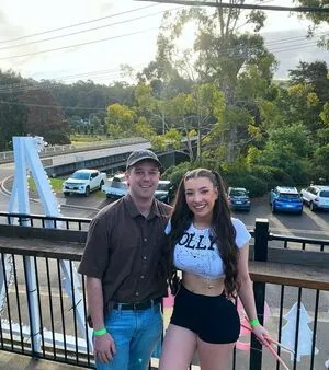 Molly Shield OnlyFans Leaked Free Thumbnail Picture - #WmbsTBWJfT