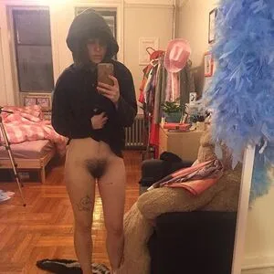 Molly Soda OnlyFans Leaked Free Thumbnail Picture - #NPmzP1a8X0