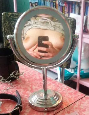 Molly Soda OnlyFans Leaked Free Thumbnail Picture - #jFtzoqpReK