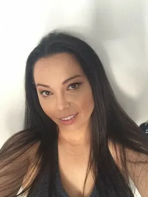 Molly Songbird OnlyFans Leaked Free Thumbnail Picture - #34dQPwmPp4