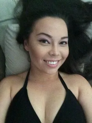 Molly Songbird OnlyFans Leaked Free Thumbnail Picture - #9PVmte4CJ4