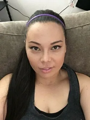 Molly Songbird OnlyFans Leaked Free Thumbnail Picture - #FTC8Y1xhFu