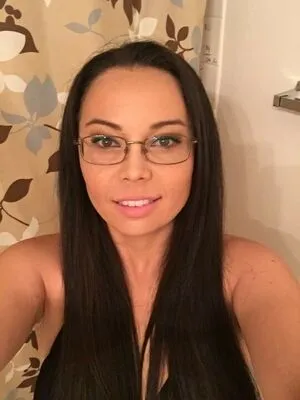 Molly Songbird OnlyFans Leaked Free Thumbnail Picture - #HXgdewxEfX