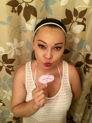 Molly Songbird OnlyFans Leaked Free Thumbnail Picture - #HdpAAblPbR