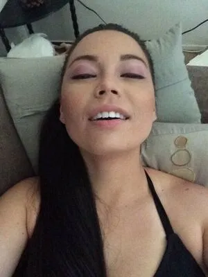 Molly Songbird OnlyFans Leaked Free Thumbnail Picture - #RLdA5rr6lQ