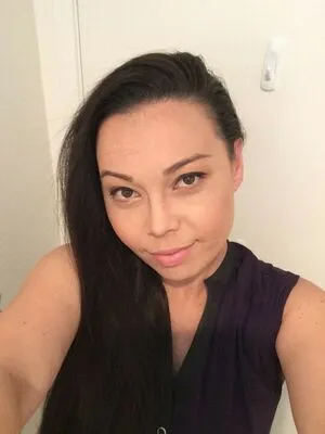Molly Songbird OnlyFans Leaked Free Thumbnail Picture - #WwIGFDtuUj