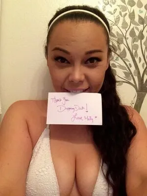 Molly Songbird OnlyFans Leaked Free Thumbnail Picture - #qovgHzAMUG