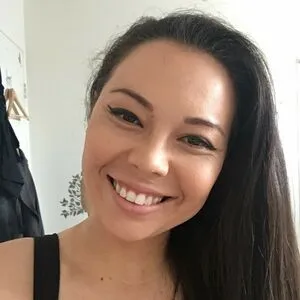 Molly Songbird OnlyFans Leaked Free Thumbnail Picture - #sAEuW5mNTa