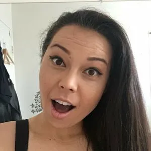 Molly Songbird OnlyFans Leaked Free Thumbnail Picture - #uexyb6uEj9