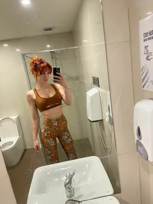 Molly Stewart OnlyFans Leaked Free Thumbnail Picture - #3ly1ET2gtR