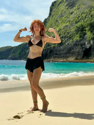 Molly Stewart OnlyFans Leaked Free Thumbnail Picture - #CnY1QWsOee