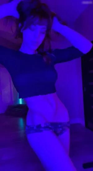 Molly Stewart OnlyFans Leaked Free Thumbnail Picture - #K9ixm9XryG