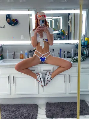 Molly Stewart OnlyFans Leaked Free Thumbnail Picture - #MRR39W3WIO