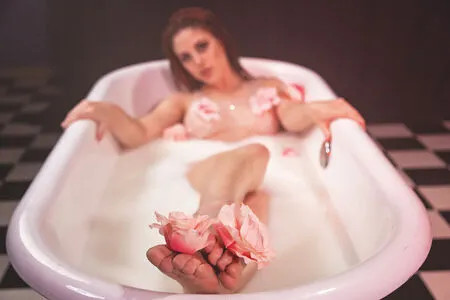 Molly Stewart OnlyFans Leaked Free Thumbnail Picture - #OGDVXTtkTv