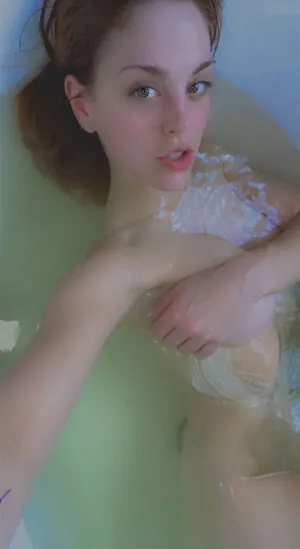 Molly Stewart OnlyFans Leaked Free Thumbnail Picture - #PSFsW88PqE