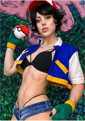 Molly Stewart OnlyFans Leaked Free Thumbnail Picture - #RdnJSyAaEY