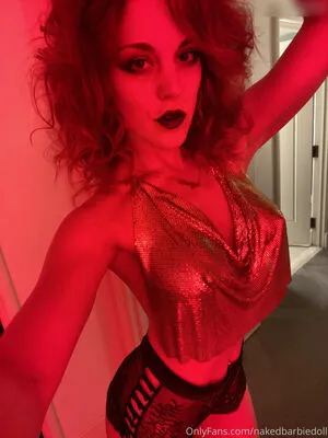 Molly Stewart OnlyFans Leaked Free Thumbnail Picture - #RfI55gILgn