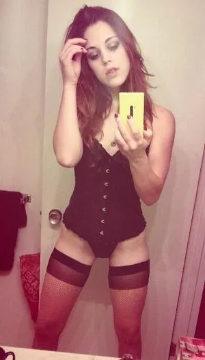 Molly Stewart OnlyFans Leaked Free Thumbnail Picture - #UbKNdjllx4