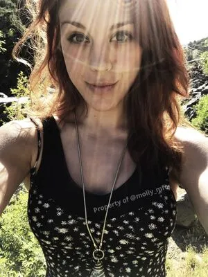 Molly Stewart OnlyFans Leaked Free Thumbnail Picture - #bbtLREotbY