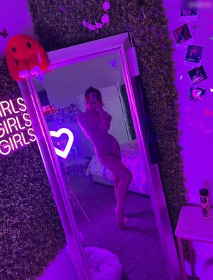 Molly Stewart OnlyFans Leaked Free Thumbnail Picture - #e1Z6ag1WBU