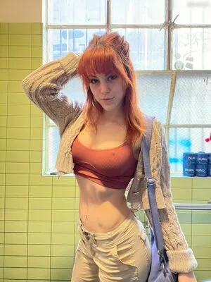 Molly Stewart OnlyFans Leaked Free Thumbnail Picture - #ot88WQKdut