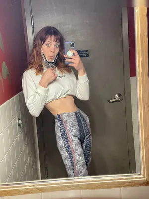Molly Stewart OnlyFans Leaked Free Thumbnail Picture - #sKeToPaA4z