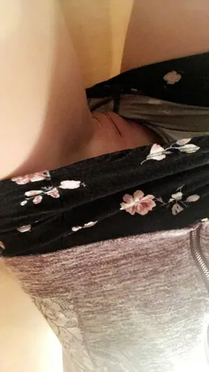 Molly Stewart OnlyFans Leaked Free Thumbnail Picture - #tr8bH3PCBp