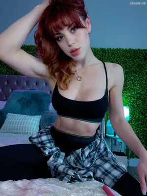 Molly Stewart OnlyFans Leaked Free Thumbnail Picture - #vh7y7KFIWa