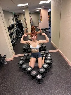 Molly Stewart OnlyFans Leaked Free Thumbnail Picture - #yaBJL3iGB4
