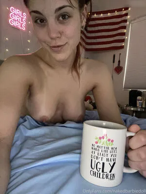 Molly Stewart OnlyFans Leaked Free Thumbnail Picture - #zPh2Ls6epo