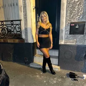 Molly Stirk OnlyFans Leaked Free Thumbnail Picture - #A4sw2iHpRD
