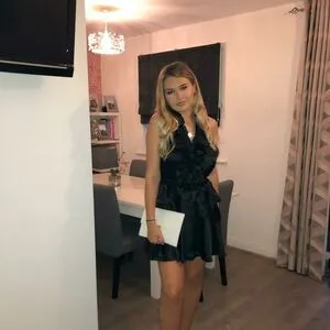 Molly Stirk OnlyFans Leaked Free Thumbnail Picture - #APucxPL2ES