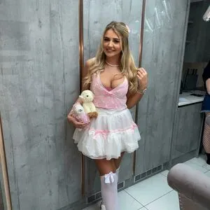 Molly Stirk OnlyFans Leaked Free Thumbnail Picture - #Aoh5xFTYsP