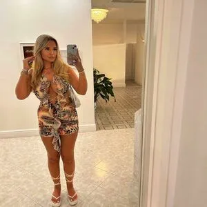 Molly Stirk OnlyFans Leaked Free Thumbnail Picture - #J7eHkpyjKZ
