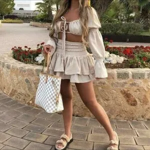 Molly Stirk OnlyFans Leaked Free Thumbnail Picture - #NwaG6C0rWT