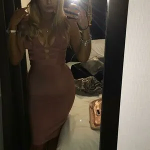 Molly Stirk OnlyFans Leaked Free Thumbnail Picture - #XLUSk5tCFT
