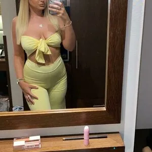 Molly Stirk OnlyFans Leaked Free Thumbnail Picture - #jBTsV4y9Wx