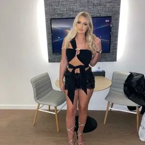 Molly Stirk OnlyFans Leaked Free Thumbnail Picture - #kxnLo9JFJs