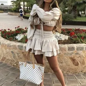 Molly Stirk OnlyFans Leaked Free Thumbnail Picture - #tKxSurzIKj