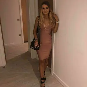 Molly Stirk OnlyFans Leaked Free Thumbnail Picture - #zAtkxk22Af